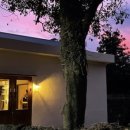 난산리-1 이미지