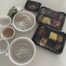 오성산생삼겹