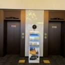 이끌림클래식호텔 이미지