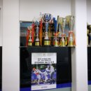 한미태권도 | 삼숭동 "한미태권도" 전문적이고 체계적인 태권도장 :)