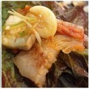 곱돌마루 이미지