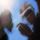 The xx - I Dare You 이미지