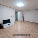 코리아빌 이미지