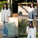 노도모텔 이미지