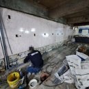 한신사우나 이미지