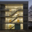 건축사사무소 린 이미지