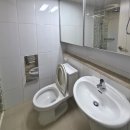 힐탑오피스텔 | 부산수영구힐탑더블시티오피스텔원룸이사청소+에어컨청소후기