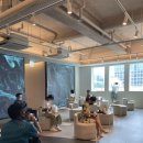 티유치과의원 이미지