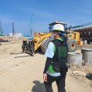 (주)스마트플랫폼