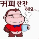 복영호 이미지