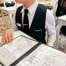 카페 클로버 이미지