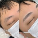 구마브로우