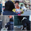 동신약국 이미지