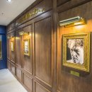 노벨스터디카페 이미지