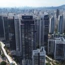 엘프론트청담공인중개사사무소 이미지