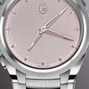 하이밸런스 운동센터 이미지