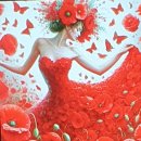 환타지아 이미지