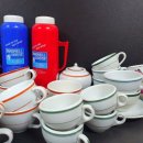 토담다방 이미지