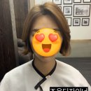 조은헤어 이미지