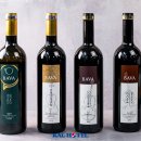 제주칼호텔 ＜한라＞ 이탈리아 대표 와이너리 바바 BAVA 와인 특가 판매 이미지