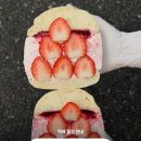 스프레드러브
