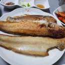 남해해물다찌 이미지