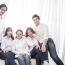 사진찍는곳