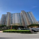 로얄아파트(버스정류장) 이미지