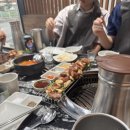 빵과당신 | 빵과당신 평택 본점 12대 명장 베이커리카페 방문후기