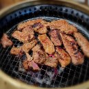 강남수랏간