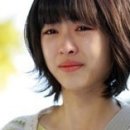 클릭 클릭 이미지