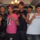 [2PM]1분전 쭉티들은 2PM콘서트 소식이 기분좋았어요? 이미지