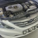 오토오아시스 안성점 이미지