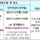 부북우체국 이미지