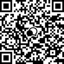 미라클 독 이미지