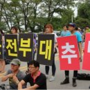 생명의집 이미지