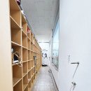 천안 스타복싱짐 이미지