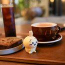 브레드에이스 이미지