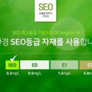 로또식탁 이미지