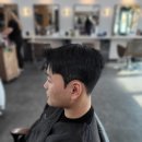 디자인주안 이미지