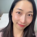 세븐일레븐 강동천호점 | 천호역 속눈썹펌맛집 ｜원더브로우 솔직 후기