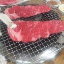 군위참좋은한우 이미지