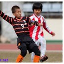 인천서곶초등학교 이미지