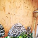 정회(서부점) 이미지