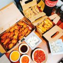 하남-덕풍-덕풍1호 이미지