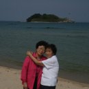 거진전망대펜션 이미지