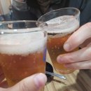 그밥에이반찬 | 광주서구생선찜맛집 화정동 술술 가오리찜 토박이가 인정한 집밥 맛집