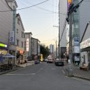 마라통닭 삼계점 네이버블로그