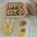 온맘떡공방 이미지