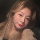 바른 애견 | 광주 상무지구 미용실,10년 새 달라진 여자·남자 헤어 트렌드 완벽 비교-!